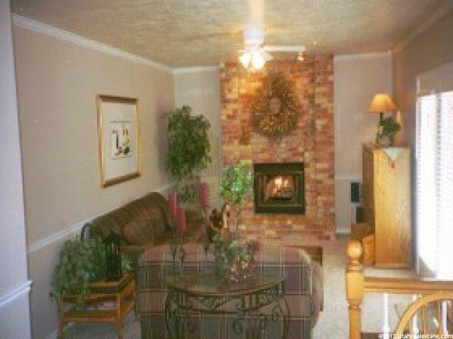 8682 Sitka Dr, Sandy, UT 84093 — photo 8