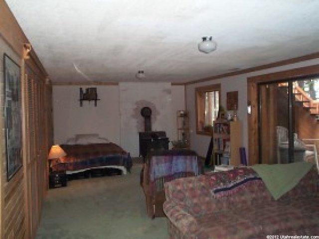 540 Upper Evergreen Dr, Park City, UT 84098 — photo 2