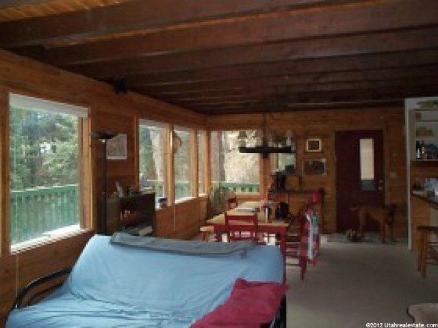 540 Upper Evergreen Dr, Park City, UT 84098 — photo 3