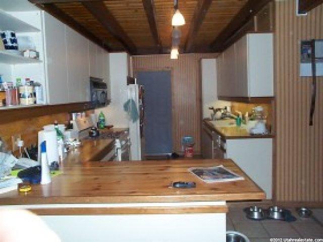 540 Upper Evergreen Dr, Park City, UT 84098 — photo 4