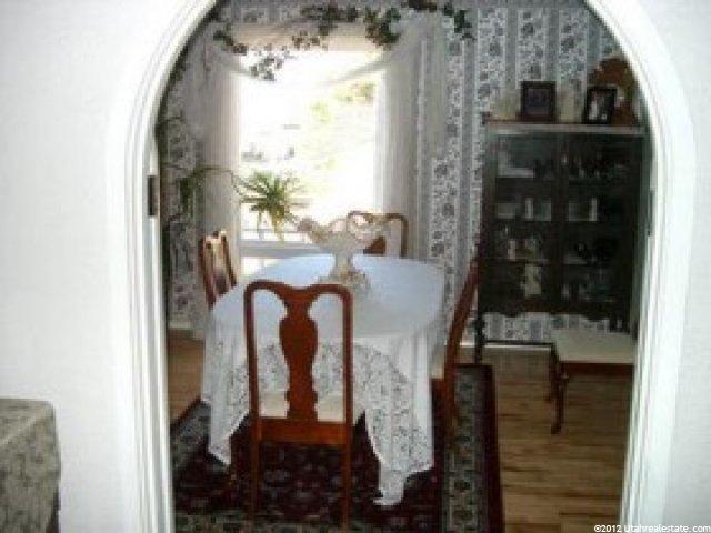 405 Brentwood Ln, Bountiful, UT 84010 — photo 3