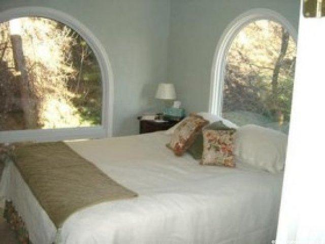 405 Brentwood Ln, Bountiful, UT 84010 — photo 5