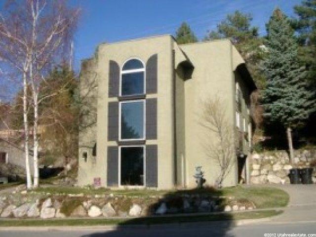 405 Brentwood Ln, Bountiful, UT 84010 — photo 7