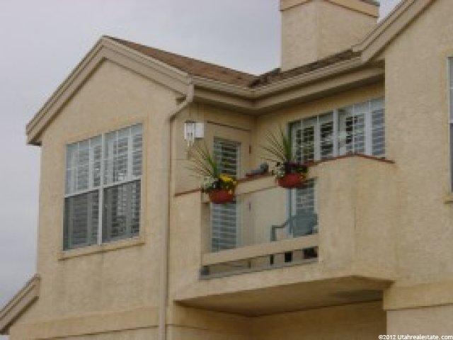 7635 Lark Meadow Cv, Midvale, UT 84047 — photo 2