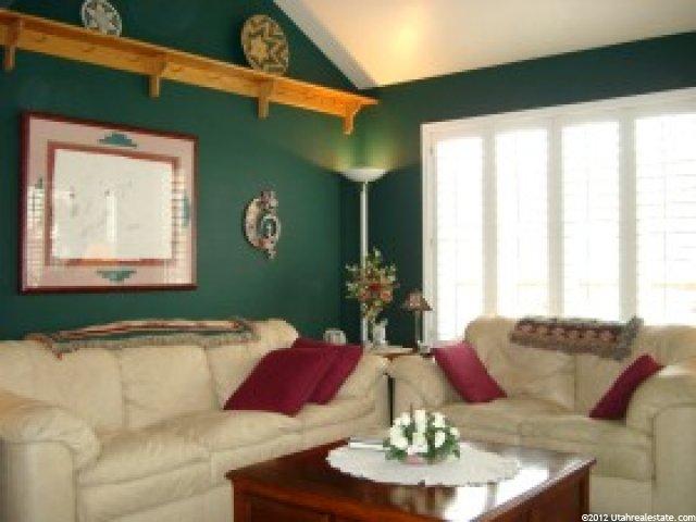 7635 Lark Meadow Cv, Midvale, UT 84047 — photo 3