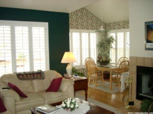 7635 Lark Meadow Cv, Midvale, UT 84047 — photo 4
