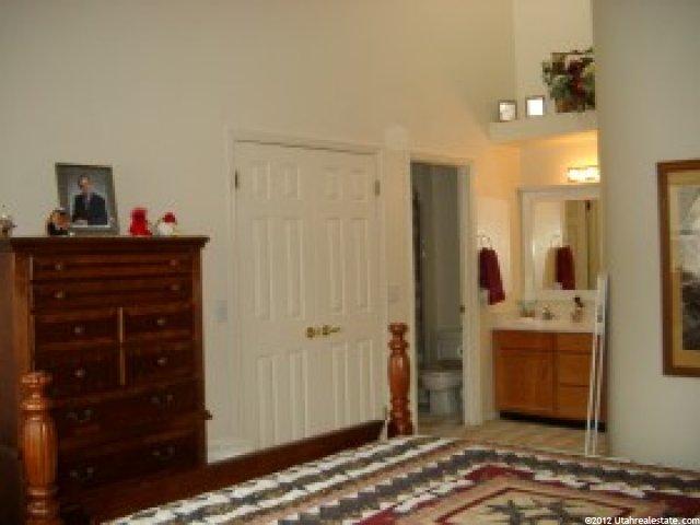 7635 Lark Meadow Cv, Midvale, UT 84047 — photo 7
