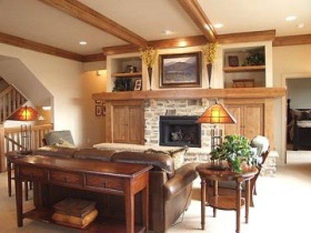 3388 Cloud Peak Ctlot 8, Eden, UT 84310 — photo 2