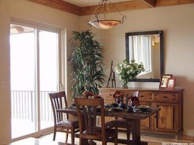 3388 Cloud Peak Ctlot 8, Eden, UT 84310 — photo 4