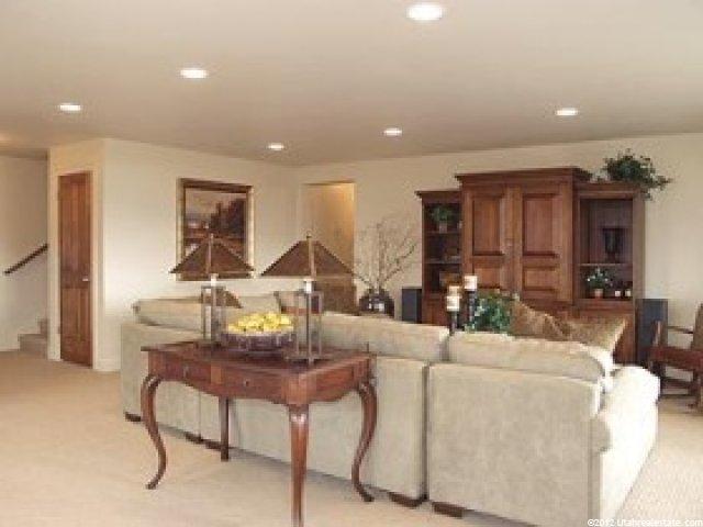 3388 Cloud Peak Ctlot 8, Eden, UT 84310 — photo 5