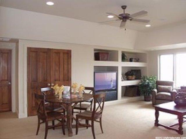 3388 Cloud Peak Ctlot 8, Eden, UT 84310 — photo 6