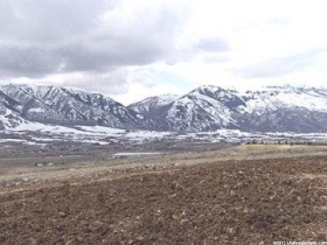 3388 Cloud Peak Ctlot 8, Eden, UT 84310 — photo 8