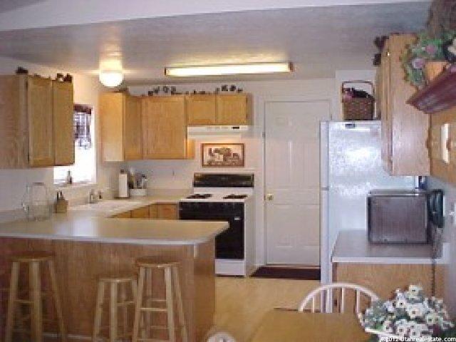 2625 N 2400 W, Brigham City, UT 84302 — photo 2