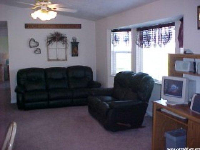 2625 N 2400 W, Brigham City, UT 84302 — photo 3