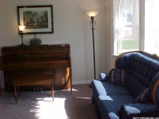 2625 N 2400 W, Brigham City, UT 84302 — photo 4
