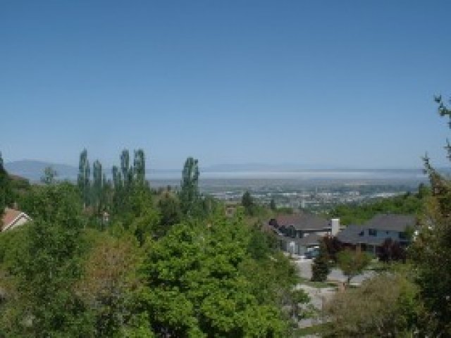 3551 S 950 E, Bountiful, UT 84010 — photo 2