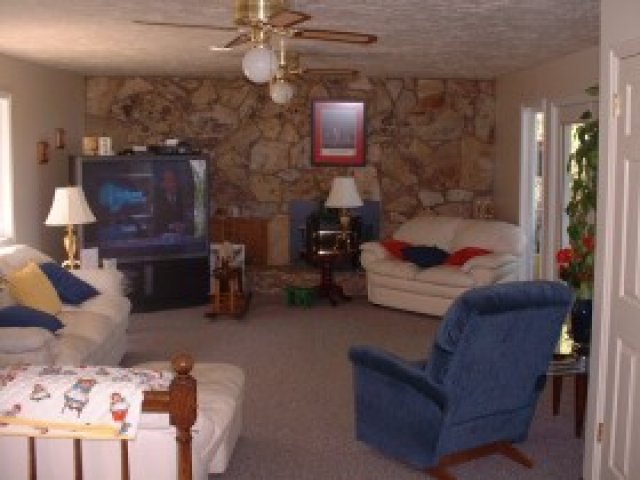 3551 S 950 E, Bountiful, UT 84010 — photo 3