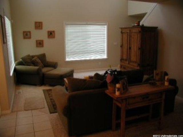 1290 Alpine Way, Provo, UT 84606 — photo 8