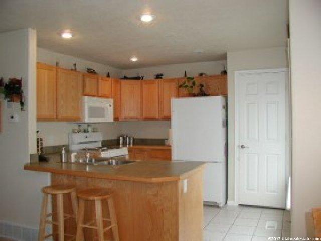 1290 Alpine Way, Provo, UT 84606 — photo 2