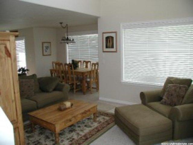 1290 Alpine Way, Provo, UT 84606 — photo 3