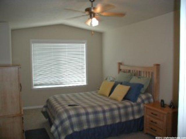 1290 Alpine Way, Provo, UT 84606 — photo 4