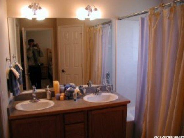 1290 Alpine Way, Provo, UT 84606 — photo 5