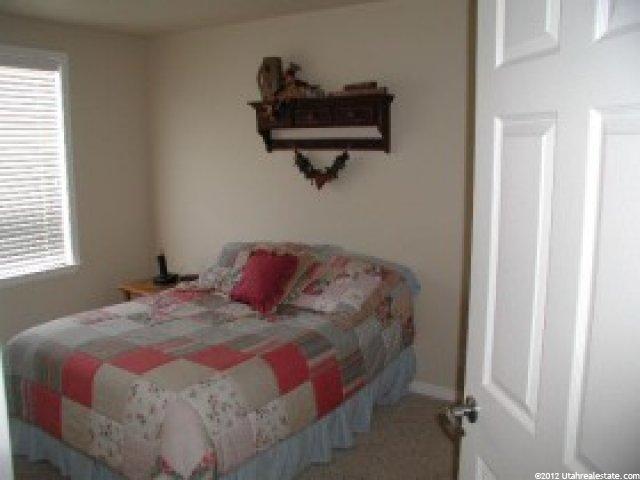 1290 Alpine Way, Provo, UT 84606 — photo 6