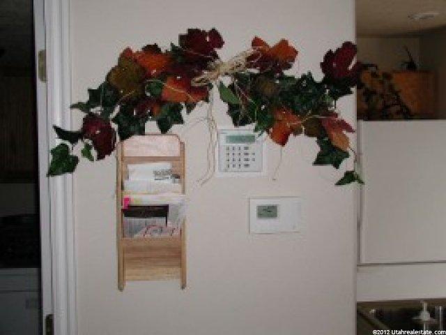 1290 Alpine Way, Provo, UT 84606 — photo 7