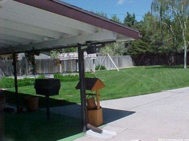675 S 600 W, Brigham City, UT 84302 — photo 2