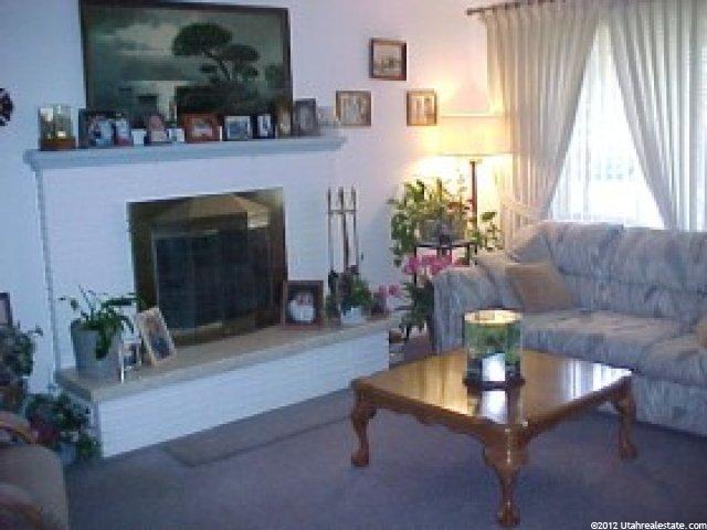 675 S 600 W, Brigham City, UT 84302 — photo 3