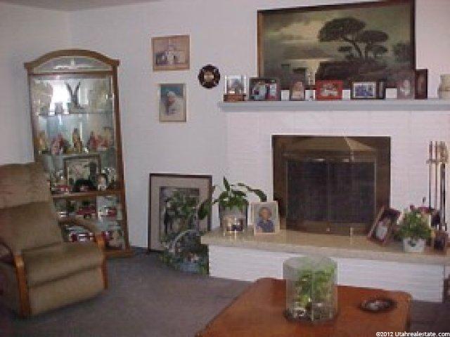 675 S 600 W, Brigham City, UT 84302 — photo 4
