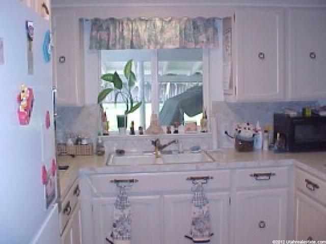 675 S 600 W, Brigham City, UT 84302 — photo 5