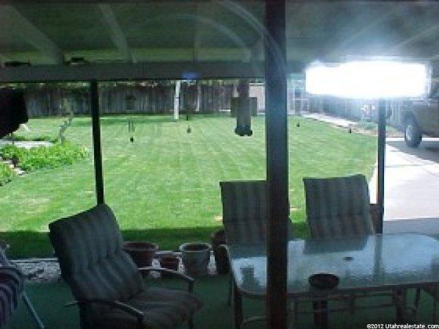 675 S 600 W, Brigham City, UT 84302 — photo 6