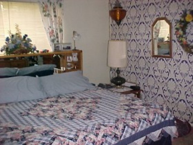 675 S 600 W, Brigham City, UT 84302 — photo 7