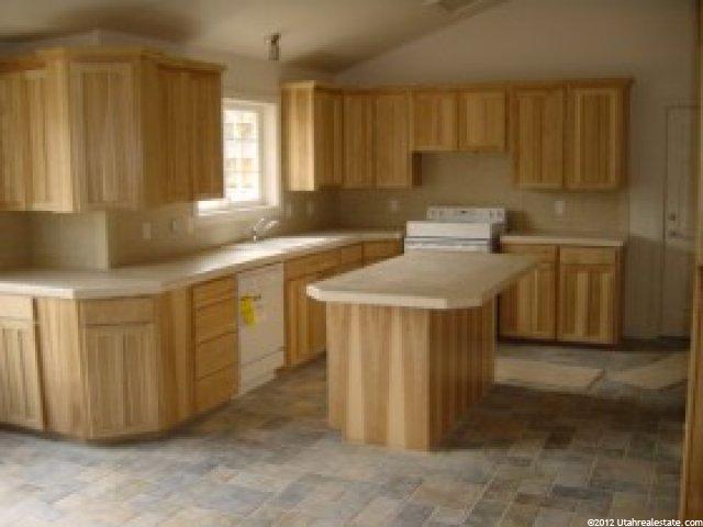 891 E 20 N, Smithfield, UT 84335 — photo 2