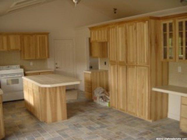 891 E 20 N, Smithfield, UT 84335 — photo 3