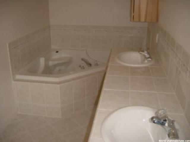 891 E 20 N, Smithfield, UT 84335 — photo 4
