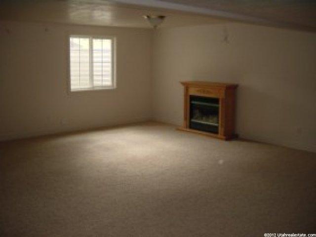 891 E 20 N, Smithfield, UT 84335 — photo 6
