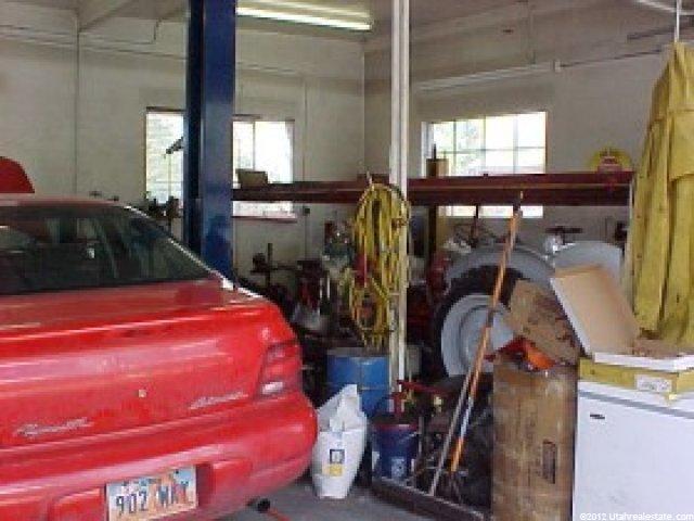 51 N Main St, Willard, UT 84340 — photo 2