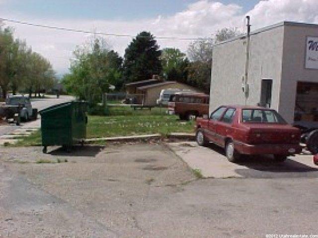 51 N Main St, Willard, UT 84340 — photo 4