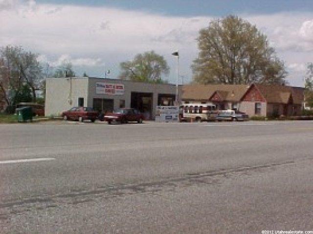 51 N Main St, Willard, UT 84340 — photo 8