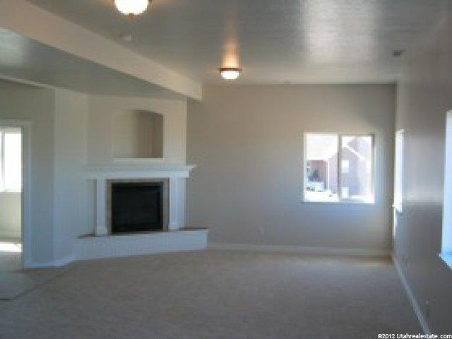 2885 Mahogany Valley Rd, North Logan, UT 84341 — photo 3