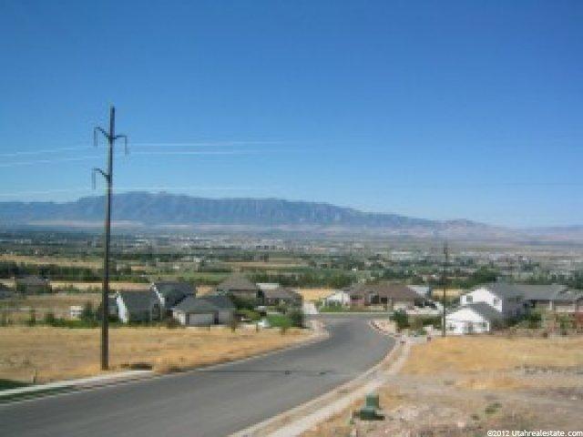2885 Mahogany Valley Rd, North Logan, UT 84341 — photo 4