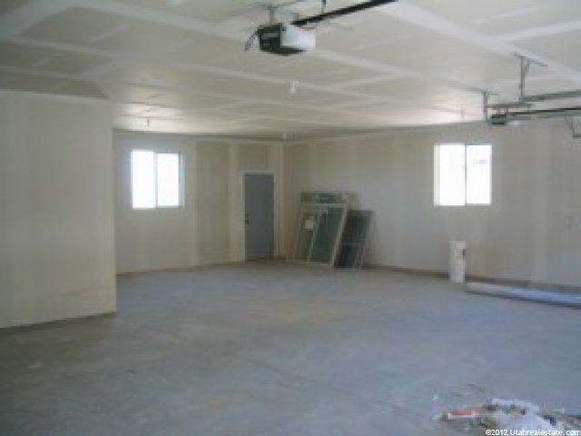 2885 Mahogany Valley Rd, North Logan, UT 84341 — photo 5