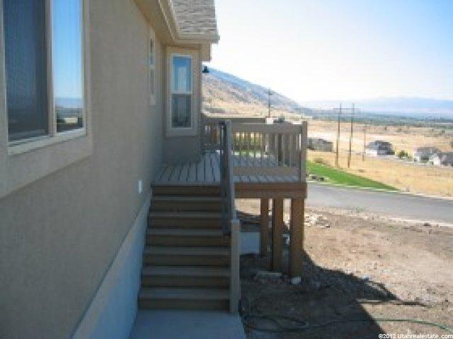 2885 Mahogany Valley Rd, North Logan, UT 84341 — photo 6