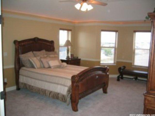 1553 Oakview Dr, Logan, UT 84321 — photo 3