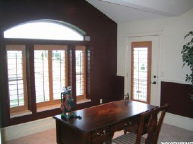 1553 Oakview Dr, Logan, UT 84321 — photo 4