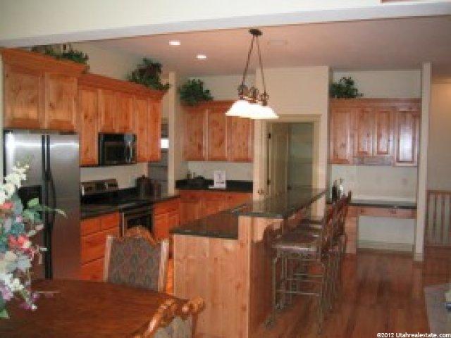 1553 Oakview Dr, Logan, UT 84321 — photo 5