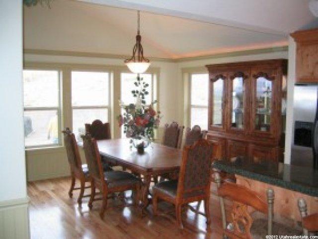 1553 Oakview Dr, Logan, UT 84321 — photo 6