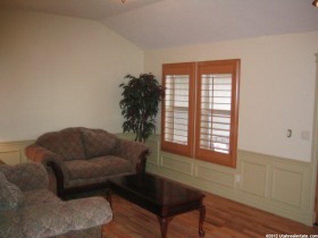 1553 Oakview Dr, Logan, UT 84321 — photo 7